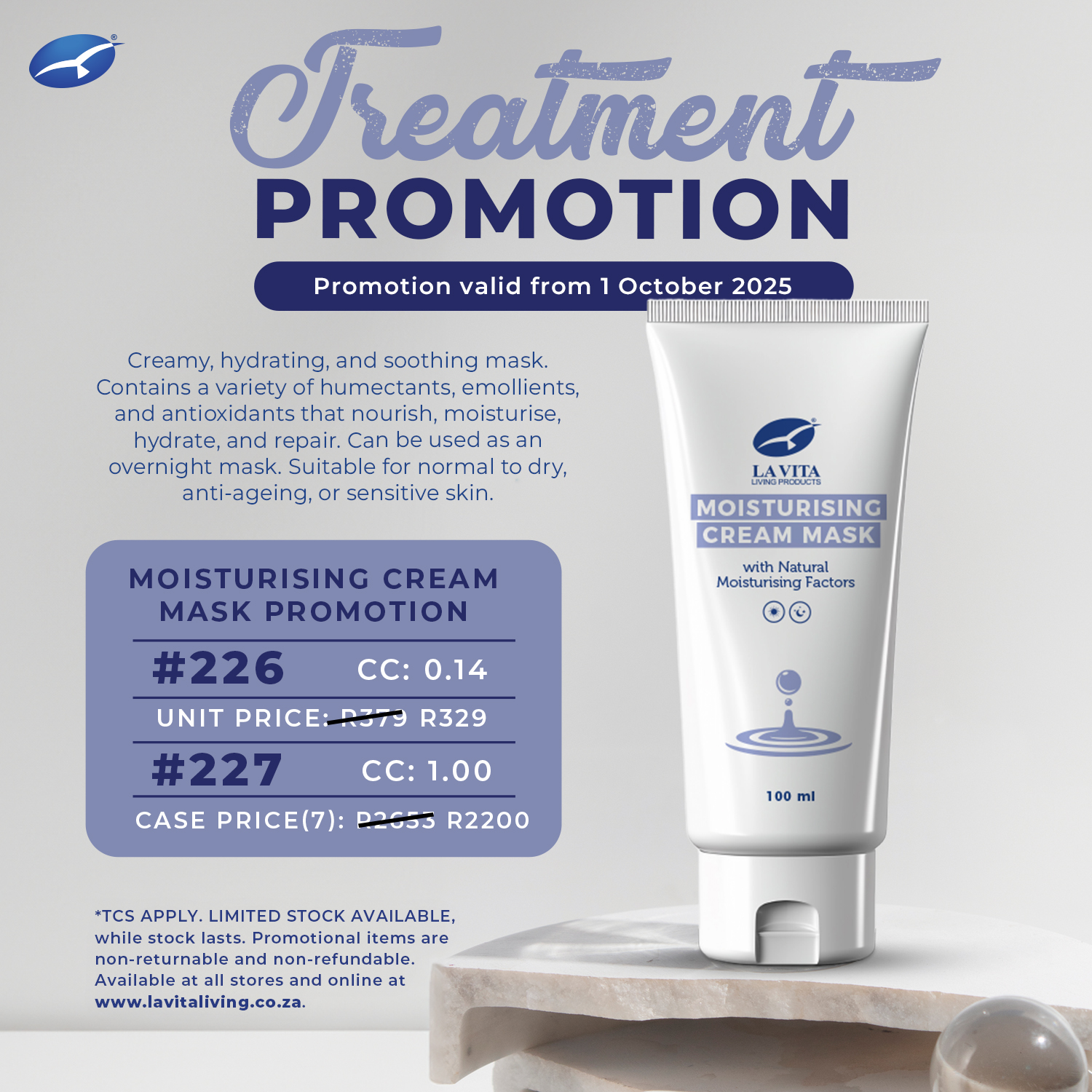 LVLP Cream Mask Treatment Promo.jpg